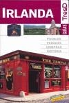 IRLANDA | 9788497764957 | TCI - GRUPO ANAYA