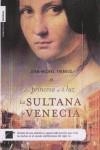SULTANA DE VENECIA | 9788496791091 | THIBAUX, JEAN-MICHEL