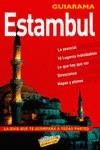 ESTAMBUL GUIARAMA | 9788497764773 | THE AUTOMOBILE ASSOCIATION