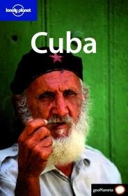 CUBA 3 LONELY PLANET | 9788408069218 | BRENDAN SAINBURY