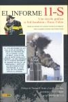 IFORME 11 S, EL | 9788496734661 | JACOBSON, SID