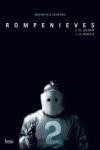 ROMPENIEVES 2 | 9788493527266 | ROCHETTE - LEGRAND