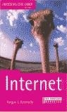 INTERNET | 9788440697431 | KENNEDY, ANGUS