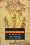 WALTER BENJAMIN HISTORIA DE UNA AMISTAD | 9788483463178 | SCHOLEM, GERSHOM