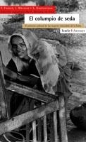 COLUMPIO DE SEDA : EL UNIVERSO CULTURAL DE LAS MUJERES IN | 9788474269116 | MENDEZ DE VIGO, VALERIA