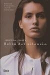BELLA DEL SILENCIO | 9788496626416 | COSTA,BRENDA