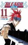 BLEACH 11 | 9788483571385 | KUBO, TITE
