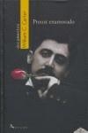 PROUST ENAMORADO (TD) | 9788496694279 | CARTER, WILLIAM C.