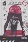 HIJO DEL INFIERNO | 9788496734746 | ENNIS, GARTH