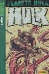 HULK 9, EXILIO | 9788496734555 | PAK, GREG