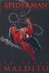 SPIDERMAN TRAJE MALDITO, EL | 9788496734845 | DEFALCO, TOM