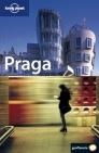 PRAGA LONELY PLANET | 9788408069225 | NEIL WILSON