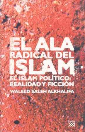 ALA RADICAL DEL ISLAM, EL | 9788432312854 | SALEH ALKHALIFA, WALEED