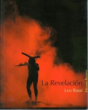 REVELACION, LA | 9788495764607 | BASSI, LEO