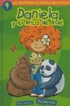 DANIELA Y EL ARCA DE NOE | 9788493513757 | BURGOS, ANA