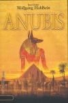 ANUBIS | 9788493475741 | HOHLBEIN, WOLFGANG