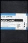 NEW YORK CITY NOTEBOOK -MOLESKINE | 9788883708060 | AA.VV.