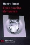 OTRA VUELTA DE TUERCA | 9788420635897 | JAMES, HENRY