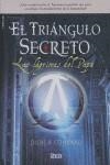 TRIANGULO SECRETO, EL LAS LAGRIMAS DEL PAPA | 9788496626454 | CONVARD, DIDIER
