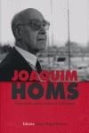 JOAQUIM HOMS | 9788480487344 | HOMS FORNESA, PIETAT