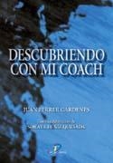 DESCUBRIENDO CON MI COACH | 9788479788148 | FERRER CARDENES, JUAN