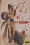DOME | 9788498470833 | ROYO, LUIS