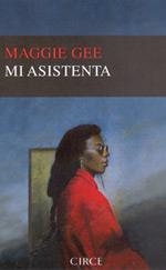 MISTERIOS DEL RECTANGULO, LOS | 9788477652526 | HUSTVEDT, SIRI