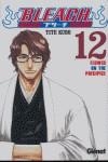BLEACH 12 | 9788483571392 | KUBO, TITE