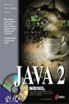 JAVA 2 | 9788441510371 | HOLZNER, STEVEN