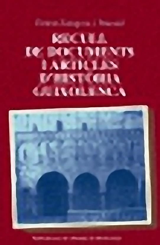RECULL DE DOCUMENTS I ARTICLES DHISTORIA GUIXOLENCA | 9788484158936 | ZARAGOZA PASCUAL, ERNEST