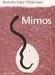 MIMOS | 9788496592575 | GARY, ROMAIN (EMILE AJAR)