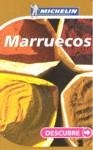 MARRUECOS DESCUBRE | 9782067124936 | VARIOS