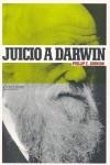 JUICIO A DARWIN | 9788493555627 | JOHNSON, PHILLIP