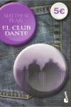 CLUB DANTE, EL | 9788432217753 | PEARL, MATTHEW