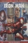 IRON MAN EJECUTAR PROGRAMA | 9788496734791 | KNAUF, DANIEL / CHARLES, KNAUF / PATRICK, ZIRCHER