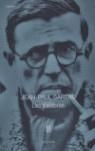 PALABRAS, LAS | 9789500306829 | SARTRE, JEAN PAUL