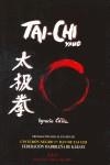 TAI-CHI YANG | 9788485895335 | CALIZ, IGNACIO