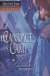 UN HOMBRE PELIGROSO | 9788467151015 | CAMP, CANDANCE