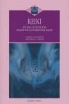 REIKI | 9788496106642 | LAFUENTE, FANNY/GAROS, L. ARTURO
