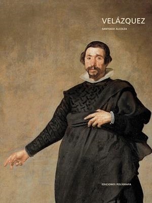 VELAZQUEZ | 9788434311350 | ALCOLEA I GIL, SANTIAGO