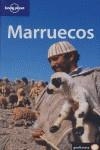 MARRUECOS LONELY PLANET | 9788408069256 | ANTHONY HAM / ALISON BING / PAUL CLAMMER / ETAIN O?CARROLL / ANTHONY SATTIN