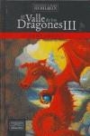 VALLE DRAGONES III LA BOLA MAGICA | 9788420552019 | HOHLBEIN W H