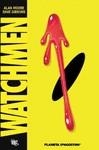 WATCHMEN | 9788467433982 | MOORE - GIBBONS