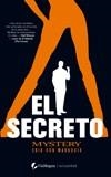 SECRETO, EL | 9788496692343 | VON MARKOVIK, ERIK