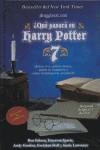 QUE PASARA EN HARRY POTTER 7 | 9788496791404 | SCHEEN, BEN/ EMERSON, SPARTZ ...