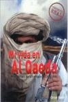VIDA EN AL QAEDA, MI | 9788493575878 | NARSIRI, OMAR