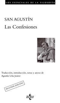 LAS CONFESIONES | 9788430945481 | UÑA JUÁREZ, AGUSTÍN