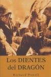 LOS DIENTOS DEL DRAGON | 9788496364899 | POWELL,RICHARD