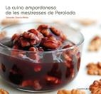 CUINA EMPORDANESA DE LES MESTRESSES DE PERALADA | 9788497912860 | GARCIA-ARBÓS, SALVADOR