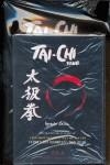 TAI-CHI YANG | 9788485895342 | CALIZ, IGNACIO